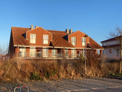 Ferienhaus für 6 Personen (160 m²) in Hohenkirchen (Ostsee) 8/10