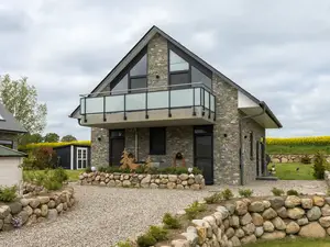 Ferienhaus für 4 Personen (105 m²) in Hohenkirchen (Ostsee)