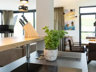 Ferienhaus für 4 Personen (105 m²) in Hohenkirchen (Ostsee) 5/10