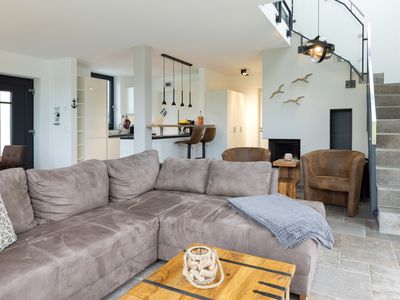 Ferienhaus für 4 Personen (105 m²) in Hohenkirchen (Ostsee) 7/10