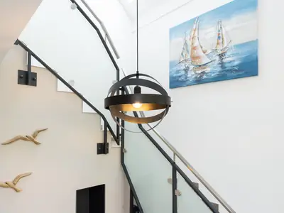 Ferienhaus für 4 Personen (105 m²) in Hohenkirchen (Ostsee) 10/10