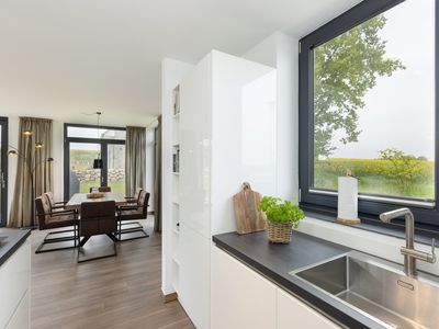 Ferienhaus für 4 Personen (105 m²) in Hohenkirchen (Ostsee) 5/10