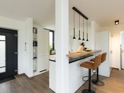 Ferienhaus für 4 Personen (105 m²) in Hohenkirchen (Ostsee) 6/10