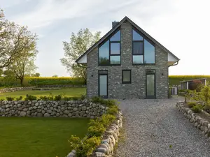 Ferienhaus für 4 Personen (105 m²) in Hohenkirchen (Ostsee)