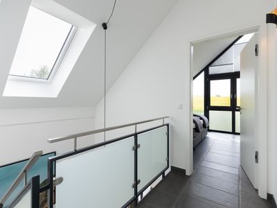 Ferienhaus für 4 Personen (105 m²) in Hohenkirchen (Ostsee) 10/10