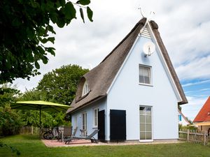 Ferienhaus für 5 Personen (80 m&sup2;) in Hohenkirchen (Ostsee)