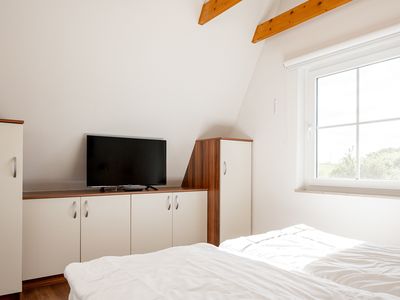 Ferienhaus für 5 Personen (80 m²) in Hohenkirchen (Ostsee) 10/10