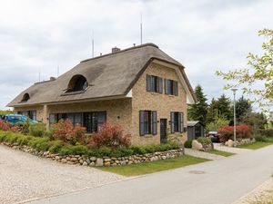 Ferienhaus für 6 Personen (115 m²) in Hohenkirchen (Ostsee)