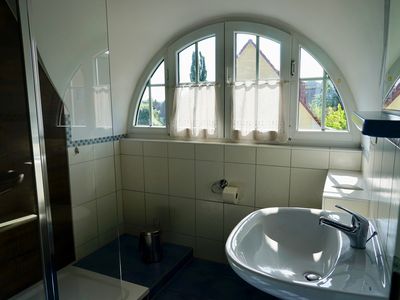 Ferienhaus für 4 Personen (69 m²) in Hohenkirchen (Ostsee) 8/10