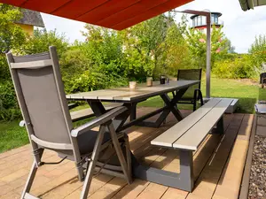 Ferienhaus für 8 Personen (85 m²) in Hohenkirchen (Ostsee)