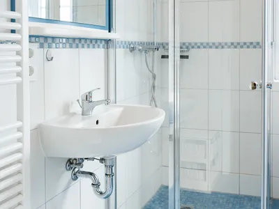 Ferienhaus für 11 Personen (135 m²) in Hohenkirchen (Ostsee) 9/10
