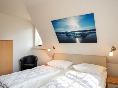 Ferienhaus für 10 Personen (135 m²) in Hohenkirchen (Ostsee) 10/10