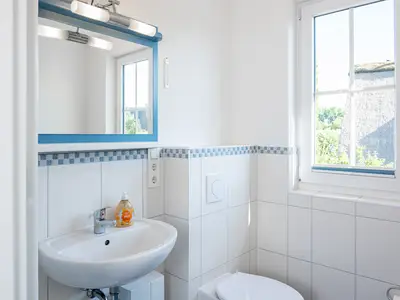 Ferienhaus für 9 Personen (85 m²) in Hohenkirchen (Ostsee) 9/10