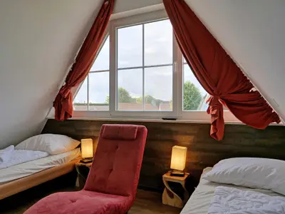 Ferienhaus für 11 Personen (135 m²) in Hohenkirchen (Ostsee) 7/10