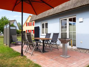 Ferienhaus für 5 Personen (88 m²) in Hohenkirchen (Ostsee)