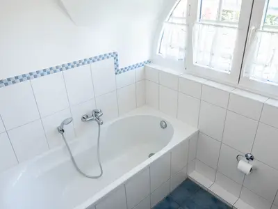 Ferienhaus für 5 Personen (88 m²) in Hohenkirchen (Ostsee) 6/10
