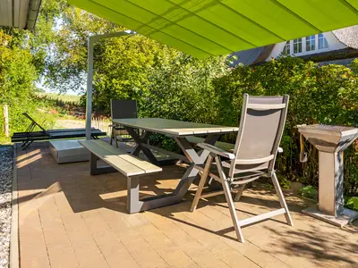 Ferienhaus für 8 Personen (85 m²) in Hohenkirchen (Ostsee) 2/10