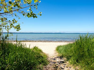 Ferienhaus für 5 Personen (80 m²) in Hohenkirchen (Ostsee) 4/10