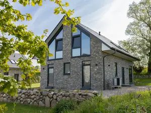 Ferienhaus für 6 Personen (115 m²) in Hohenkirchen (Ostsee)