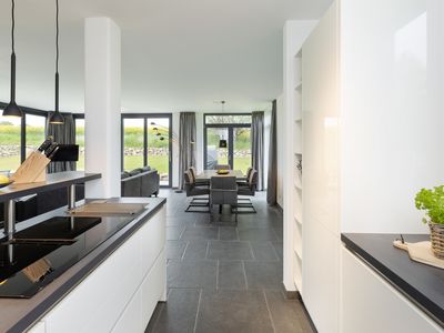 Ferienhaus für 6 Personen (115 m²) in Hohenkirchen (Ostsee) 4/10