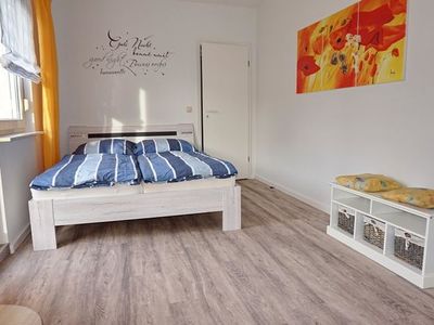 Ferienhaus für 6 Personen (82 m²) in Hohenkirchen (Ostsee) 6/10