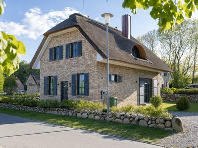 Ferienhaus für 6 Personen (115 m²) in Hohenkirchen (Ostsee) 1/10