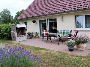 Ferienhaus für 4 Personen (65 m²) in Hohenkirchen (Ostsee)