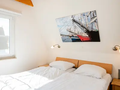 Ferienhaus für 5 Personen (86 m²) in Hohenkirchen (Ostsee) 9/10
