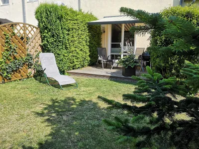 Ferienhaus für 14 Personen (230 m²) in Hohenkirchen (Ostsee) 3/10