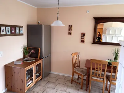 Ferienhaus für 14 Personen (230 m²) in Hohenkirchen (Ostsee) 8/10