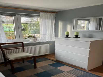 HallReception