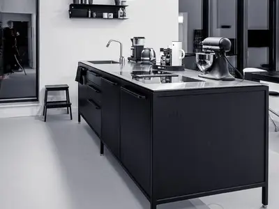 Ferienhaus für 8 Personen (130 m²) in Hohenkirchen (Ostsee) 4/10