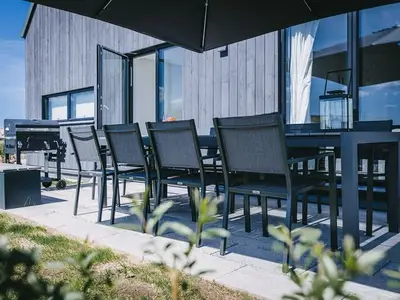 Ferienhaus für 8 Personen (130 m²) in Hohenkirchen (Ostsee) 7/10