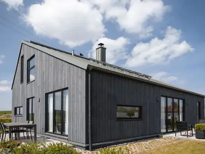 Ferienhaus für 8 Personen (130 m²) in Hohenkirchen (Ostsee) 9/10