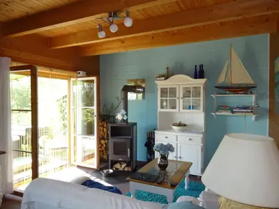 Ferienhaus für 5 Personen (120 m²) in Hohenkirchen (Ostsee) 3/10