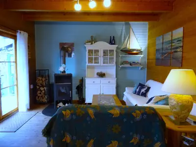 Ferienhaus für 5 Personen (120 m²) in Hohenkirchen (Ostsee) 4/10