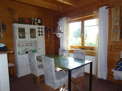 Ferienhaus für 5 Personen (120 m²) in Hohenkirchen (Ostsee) 7/10