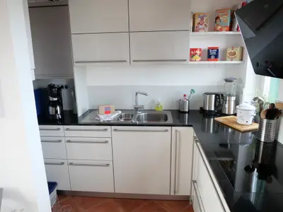 Ferienhaus für 4 Personen (80 m²) in Hohenkirchen (Ostsee) 8/10