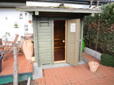Ferienhaus für 4 Personen (80 m²) in Hohenkirchen (Ostsee) 9/10