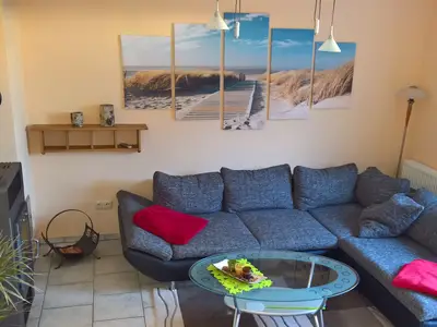 Ferienhaus für 14 Personen (230 m²) in Hohenkirchen (Ostsee) 4/10