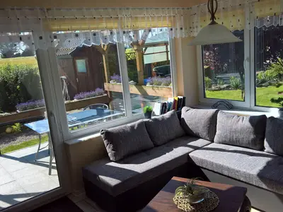 Ferienhaus für 14 Personen (230 m²) in Hohenkirchen (Ostsee) 9/10