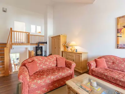 Ferienhaus für 6 Personen (160 m²) in Hohenkirchen (Ostsee) 4/10