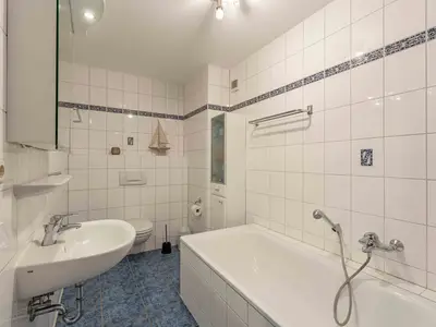 Ferienhaus für 6 Personen (160 m²) in Hohenkirchen (Ostsee) 7/10