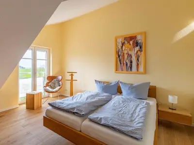 Ferienhaus für 8 Personen (185 m²) in Hohenkirchen (Ostsee) 9/10