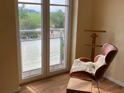 Ferienhaus für 8 Personen (185 m²) in Hohenkirchen (Ostsee) 10/10