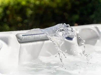 Ferienhaus für 5 Personen (80 m²) in Hohenkirchen (Ostsee) 6/10