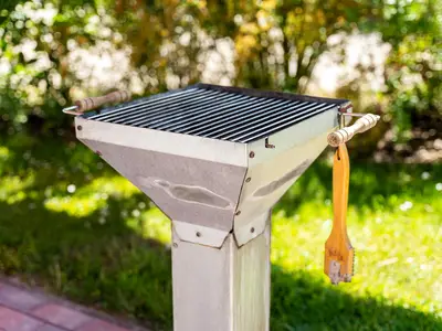 Ferienhaus für 5 Personen (80 m²) in Hohenkirchen (Ostsee) 8/10