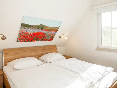 Ferienhaus für 8 Personen (85 m²) in Hohenkirchen (Ostsee) 10/10