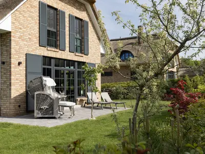 Ferienhaus für 6 Personen (115 m²) in Hohenkirchen (Ostsee) 2/10