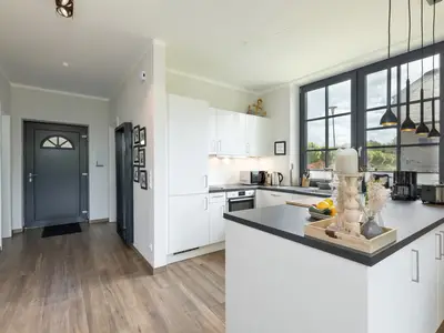 Ferienhaus für 6 Personen (115 m²) in Hohenkirchen (Ostsee) 4/10